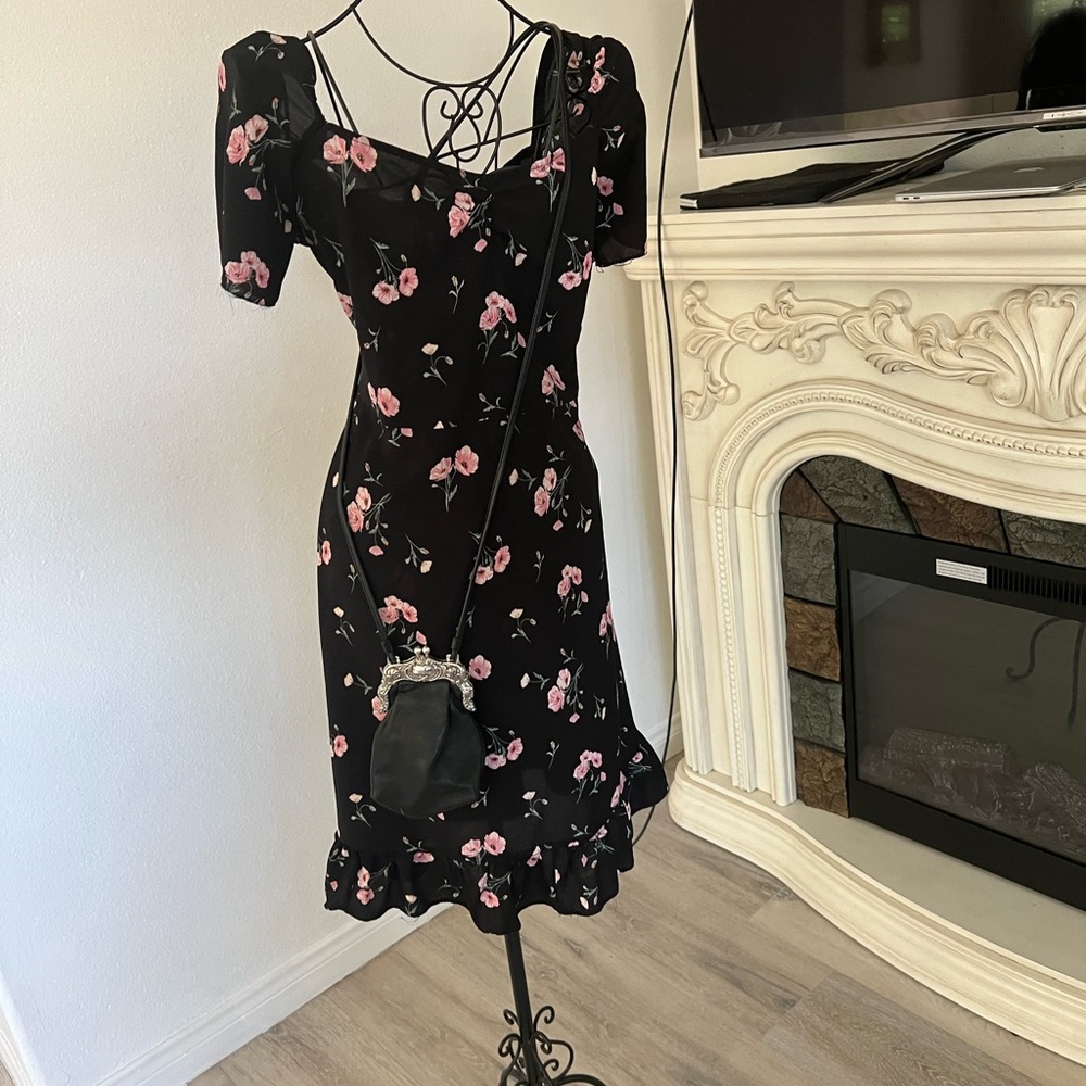 Little dress by hnM